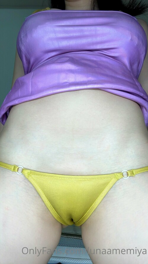 1376x2448 c6a4e39fb193ecc5a5addc84e4e3cf66