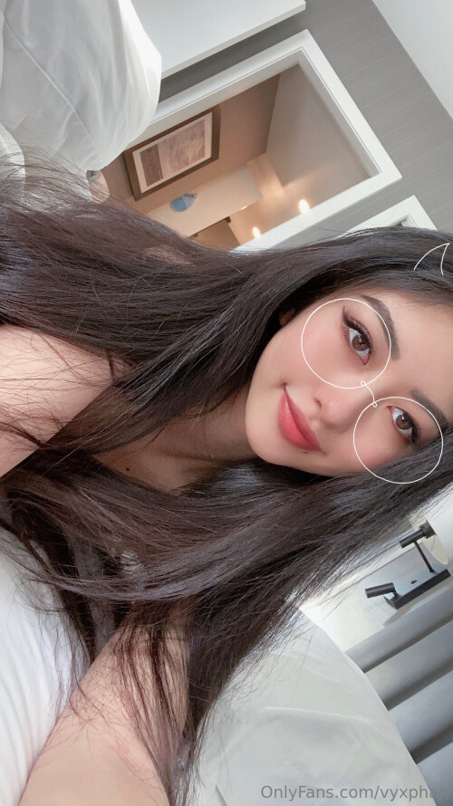 1376x2448 d7adfb499a9985f343c27f7e4d17b0d175a28a510209c593