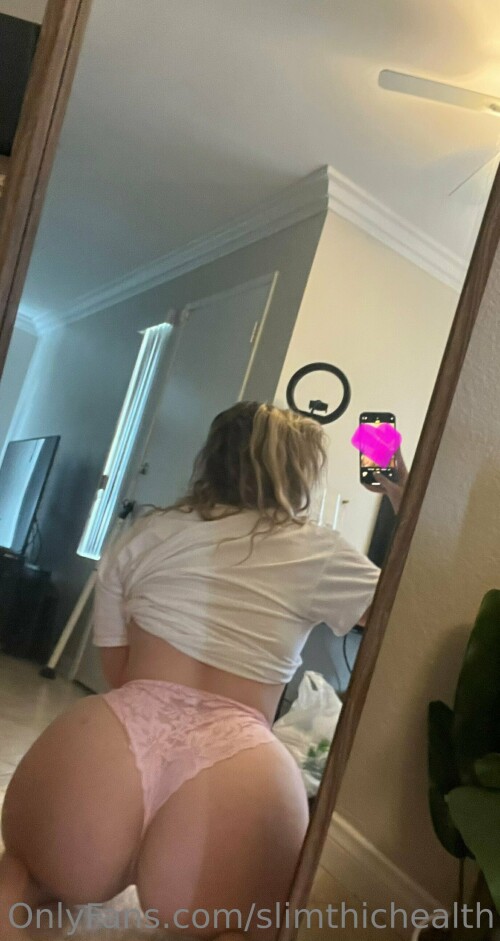 1376x2590 dfa0a1a224d451c0dbcf001a61c4f47eead01cca577181f7