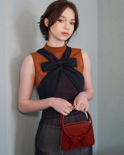 1377447725d3050e570342441c3708e5221e575ef0