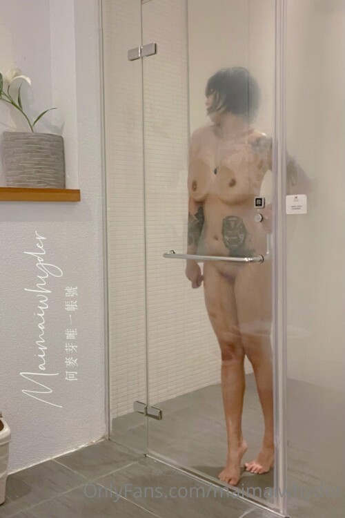 1377x2065 5dfa531bccb10b55c508d73e3a124ff8