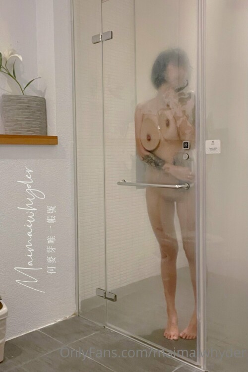 1377x2065 e3e0553436308bb8932e08bd8030c6b3