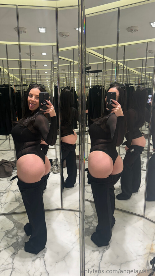 1377x2448 9509ecdfa85d4f071d71996887d1ae9cbdcce38c79c30840