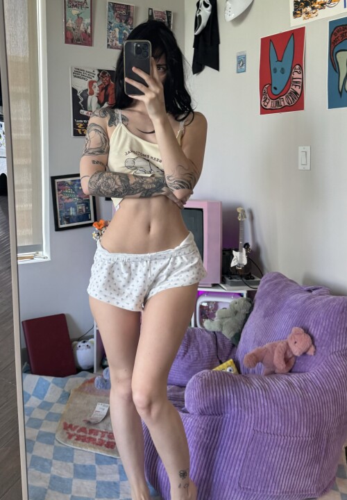 137821198859a0a26dc9da