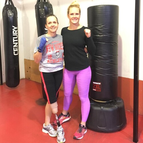 1378660662339573110 143566251148e6649bac13719e