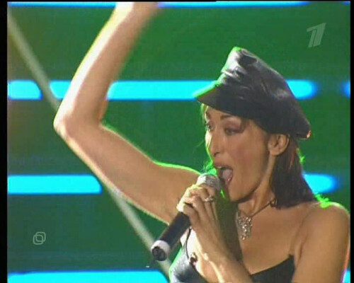 13788 sabsal bbb 05 007 123 626lo