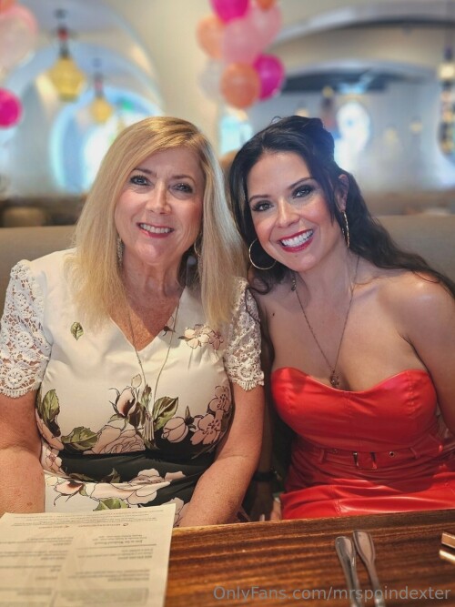 1378x1837 e5ac6a4a6513dff45d75de75dad44cd547ab3f6c09b44a56