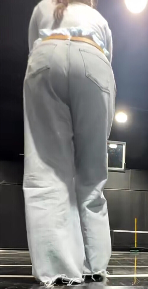 13791E2E 6FC1 463C 9CE0 96DF45B4CB5735f6bfc7f2053627