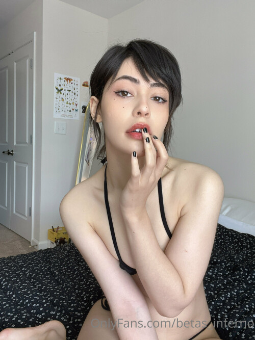 1379c73c 6c83 4ff0 9f80 a784106cdc73