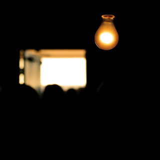 137a5199478aa30438034adc625e8f2db