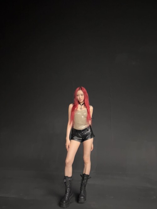 137de417d503385d1f3250c86fef2296d5