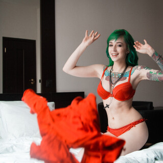 137e061282bbb1b57b548f161a67d4a4e5