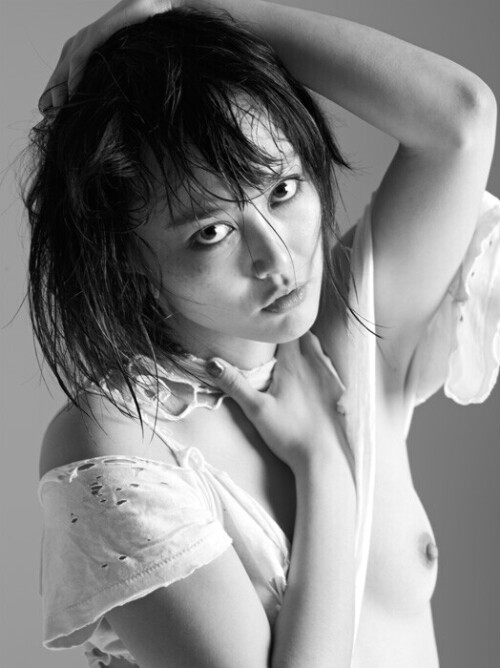 138085524 rinko4 123 600loc3bbc73b525cfcbc