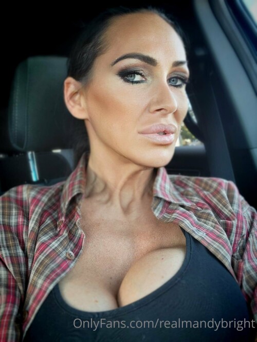 1380x1840_b653392d77edc2fe796420f0777a149f2b12ab2850b93766.jpeg