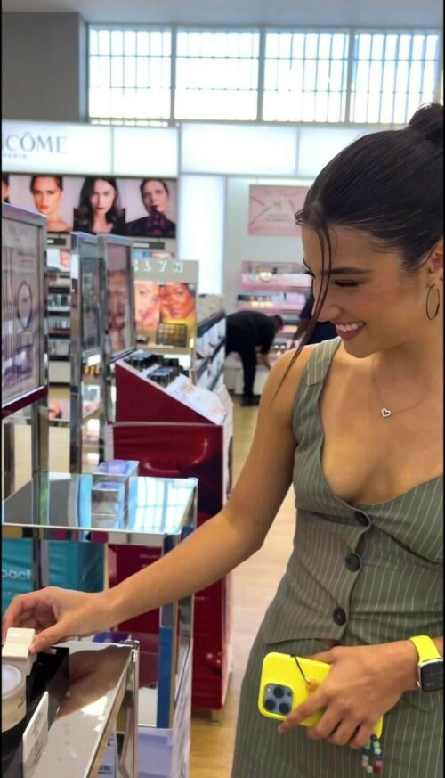 13813388 2E1D 4830 A97B 874C5E3CBA75