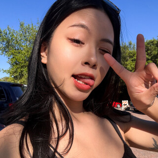 13814fd5e67d5f7ee07c