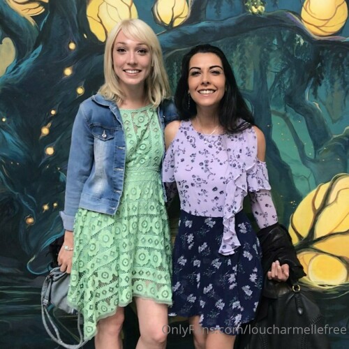 1381x1381 620abac864e91f9442cce406d0162ba99a7676a1c0795b5e