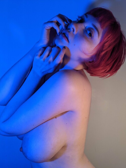 1381x1841 0a4e7dde93a61be72949c870a1471c7a