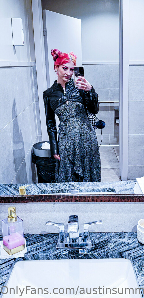 1381x2851 4f8c23043cfd06b6082cf1a0673d90c03ef10036aed19d02