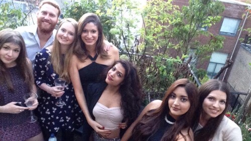 13827251 1028527070578501 1355066410 nc0b7eb2cf294daf0