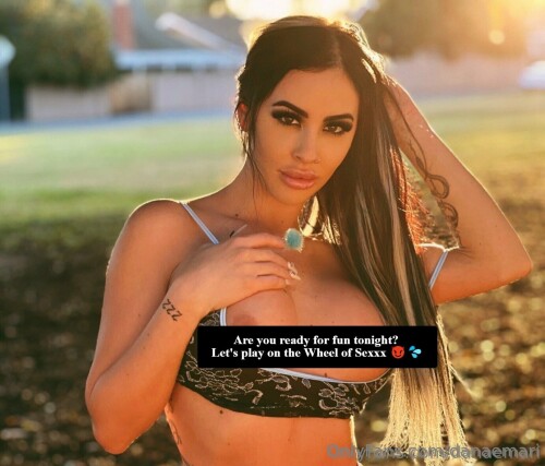 1382x1180 248e36d9164f13b8c82a364da538aab06ea45b7709cc73a3