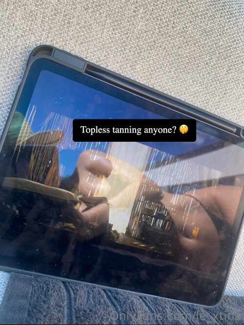 1382x1843 d3cbc0dfee46df37cd23950c30807284