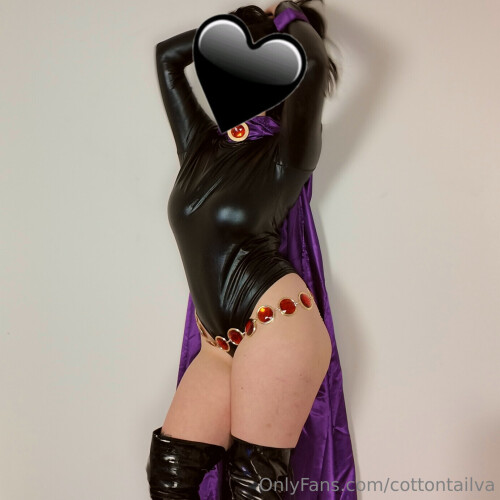 1383x1383 c0c495a855620cb21e223539f61ca4b7bb545bb571b356b9