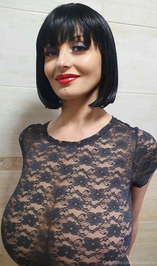 1383x2339 da4557de2b19e111dcc34d2c680ec8db