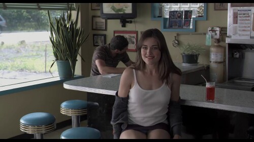 13841918777ce14ab6ad232f28