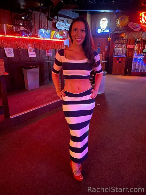 1384x1850 1dbe647b034ba4f9116766250f40df1449a4f72b90f4e3e1