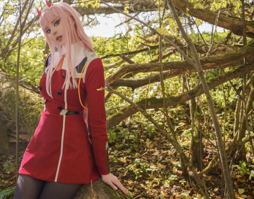 1385158f532aefaa259a4130f666d3ef5c