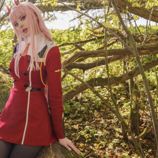 1385158f532aefaa259a4130f666d3ef5c