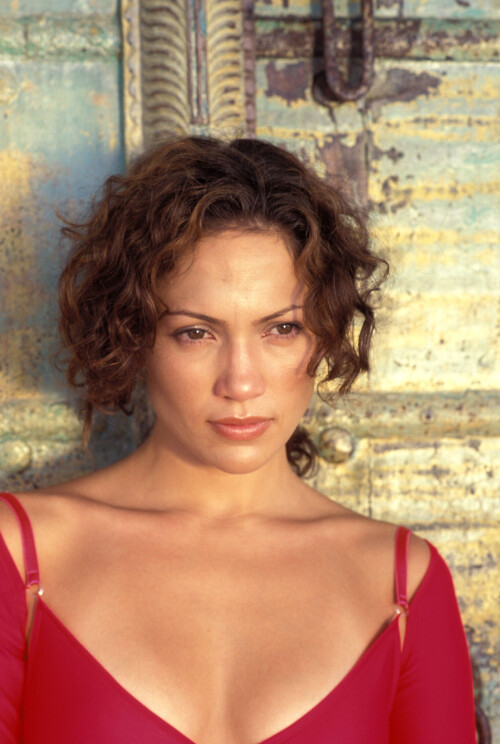 1385289854-2163673c4ac7177065