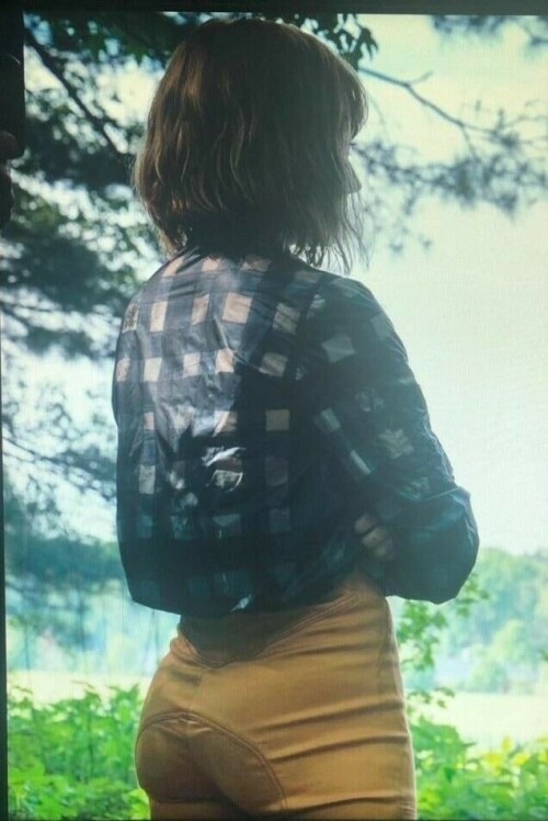 1385A274 8DE9 476A 83C3 C3D0CDCAADA8