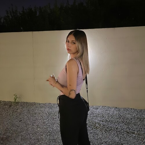 13862b647707d749c96054c48ed5adce36c7085