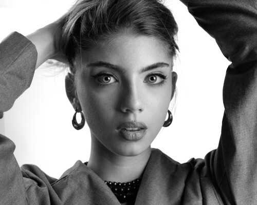 1386617622112110232366e192cad6be5 052A80823202d7bd6fae8e0e0c