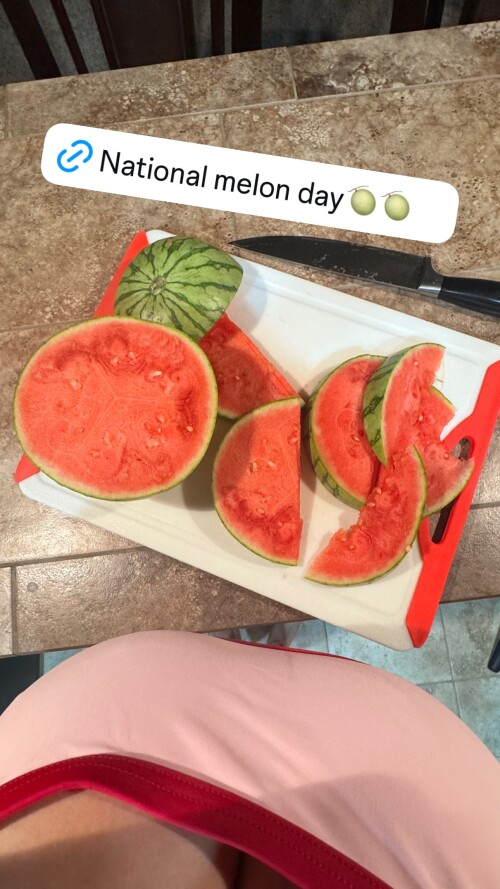 13879b127c236c43955fe