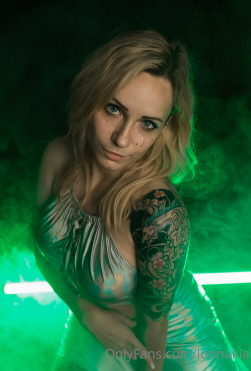 1387x2048 2c4f8a1dd4a3bbf873acdc152736ccdf