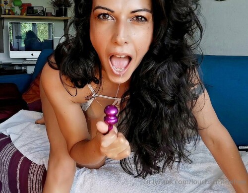 1388x1080 b4b185f39e79968e4e12db45527f7e58146bb3fe7273cfd0