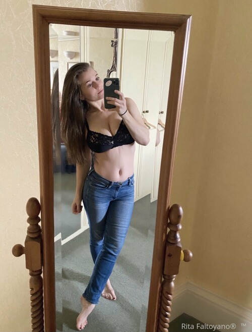 1388x1827 5ba4d579e3faf4505d3e9972030fd5ff