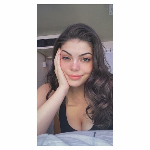 138901166 1067051080373336 6018792326745248358 n