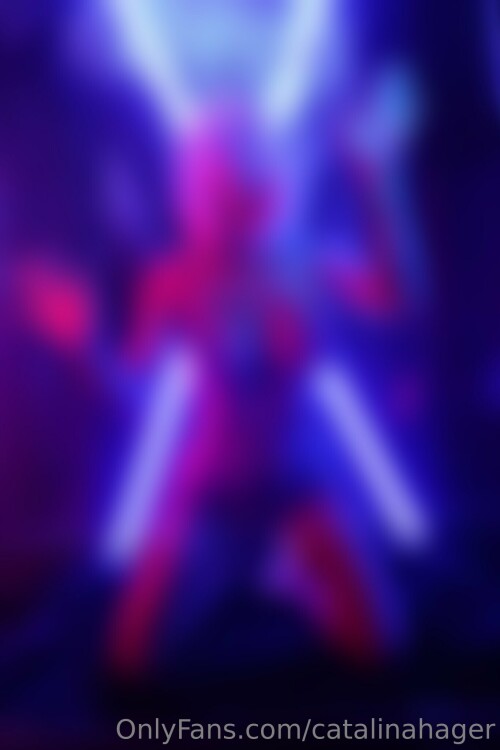 1389641378104e901b41c10