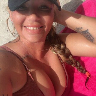 1389a809df0c1e8936c545f8c6057a7fc