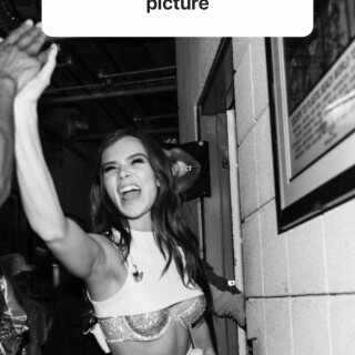 1389fbe08d5d8b4b6a03ebf0d5748eabc