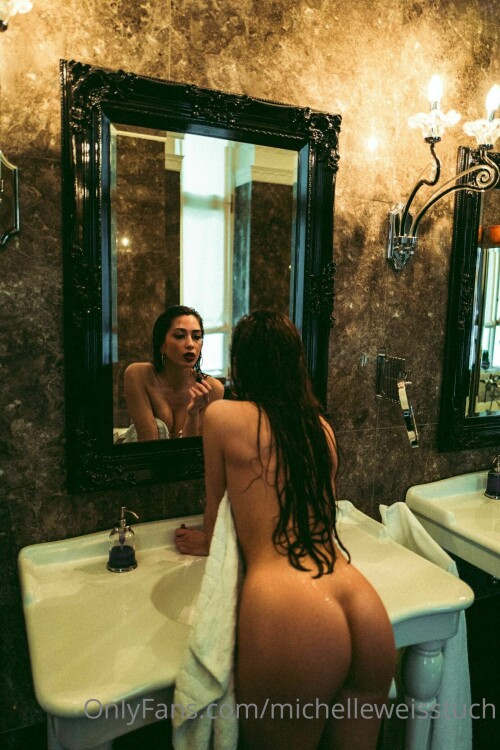 1389x2084 99b56d1dd506c3e47a0ae8ae32bee4d1340fb16b664c1929