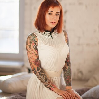 138d53c77d9870aa9e9f1ad49d9c9e8fb