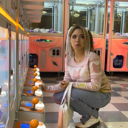 138dfd8e6f38b78169081d2551786865