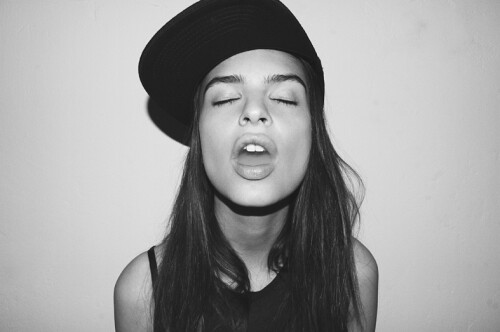 139 qmfjeeO029027efd728f080