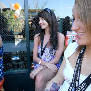 139-03-lg1ebcffbf28f56d86