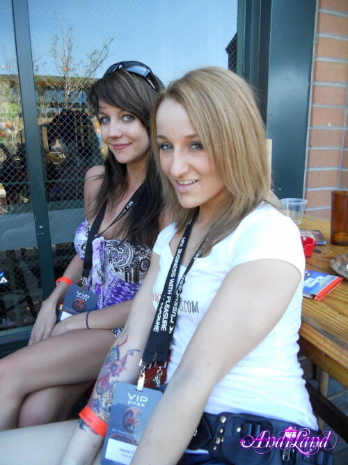 139 05 lg28ae4aba9bd3abe0